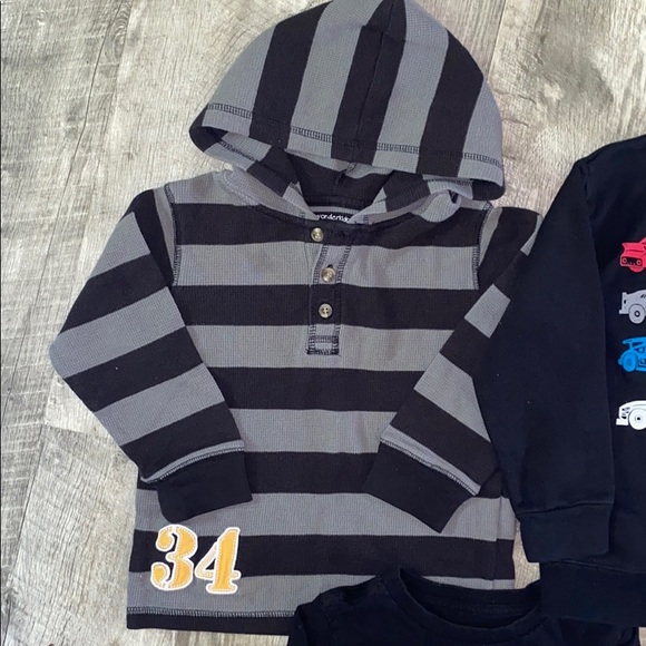 SOLD‼️ - Picture 2 of 11